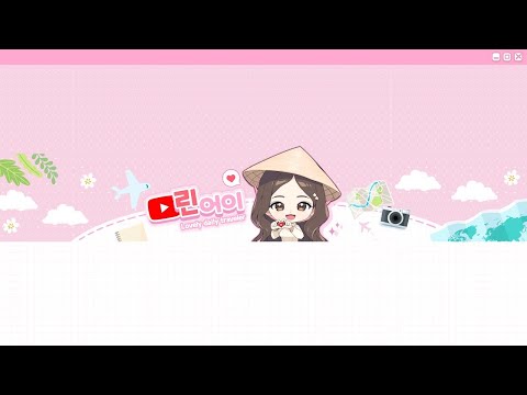 오사카 3일자- 大阪ライブ3日目!今日も一緒に楽しみましょう