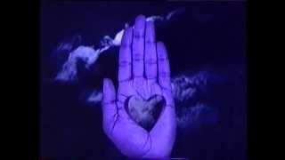 GEOFFREY ORYEMA - The River