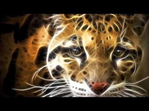 Ghost Dance-Alice Gomez-Native American music