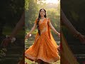 Kuchh To Hone Laga Status Radhekrishna Viralshort Youtubeshorts Love Song Ytshorts 🫶
