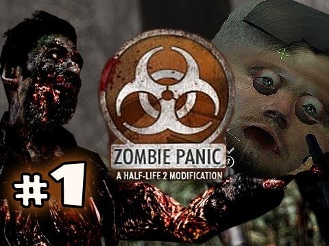 zombie panic source pc cheats