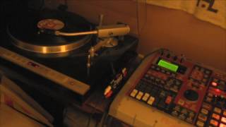ada  a2 cool my fire - blondie lp