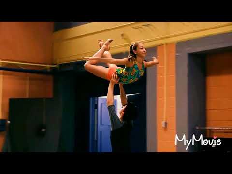 Nochelle /Bryles - Serious (Myles Elrick)