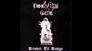 Dodheimsgard - En Krig A Seire