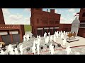 Baba Baidyanath Temple Precinct Renewal