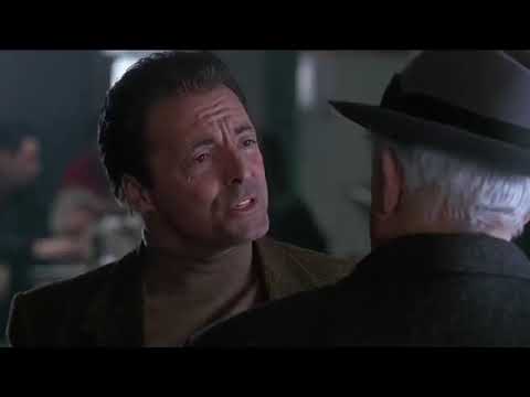 Gotti (1996) - Full Movie