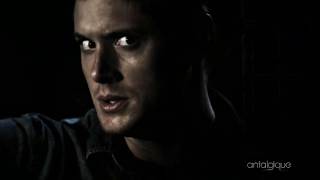 Dean Winchester � In The End � By Me 