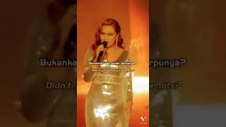 Download lagu Janna Nick - Gatal #shorts mp3