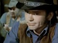 Pete Duel Memorial Video: Shine