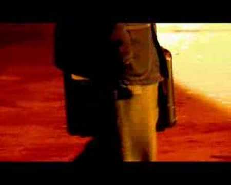 shirde-tu vois les bye feat myssa et lmc click(french rap)