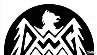 Dean Ween Group - 23 She Fucks Me