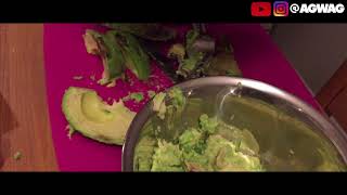 Let's use: OXO tot Baby Food Freezer Tray