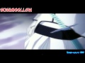 [AMV] Bleach - Globus europa 