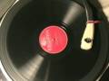 THESE FOOLISH THINGS by the Benny Goodman Sextet