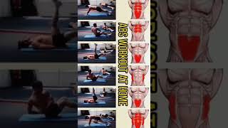 Download lagu tips dan latihan membentuk otot perut #gym #fitnes #ototperut mp3 Download lagu tips dan latihan membentuk otot perut #gym #fitnes #ototperut mp3