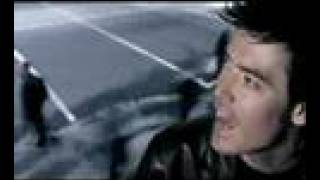 Duncan James - The Speed of Life