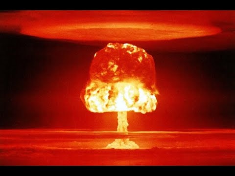 A World Free of Nuclear Weapons: Desirable? Feasible?