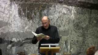 Inge Eidsvåg: 'Men livet lever' - Om aldringens forunderligheter, vemod og gleder