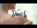 Dove Advanced Care Dove Done