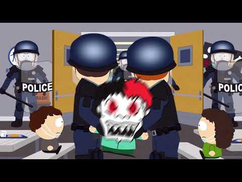 PIRRIS SOSA 181 X ALEJANDRO FIERRO - "DESDE QUE SOY PEQUEÑO" - (Videoclip Oficial)