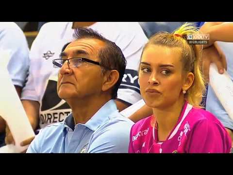 Guayaquil City 1:4 Emelec