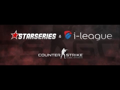 Renegades vs Evil Genuises Highlights - Upper Bracket Semi -Final StarSeries i-League Season 8