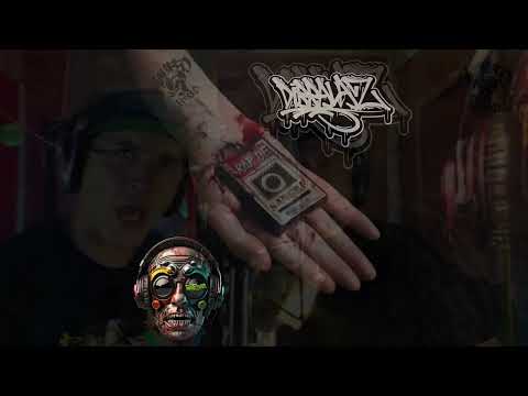 Entre Tension Feat Mc Billeta,y Dj Bigshowteks, DIBRALAZ PROD INEDITOBEATS