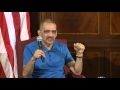 Celebration of Machito: Mario Grillo