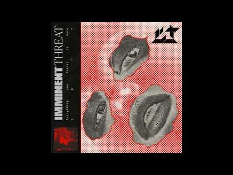 [FREE NO TAGS] ASAP ROCKY X TRAVIS SCOTT X DENZEL CURRY TYPE BEAT 2020 - "IMMINENT THREAT"