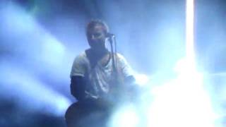 Odolanów, Feel: &#39;Pokaż mi niebo&#39;