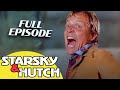STARSKY HUTCH Savage Sunday Episode 1 Rapid Response