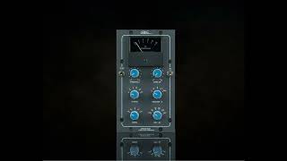 Video thumbnail for Stam Audio announces 3A-5 Opto Comp, 1073-5T Pre, SA4000 Tube-5 MK2 Bus Comp & SA-87i mic by MusicGearz