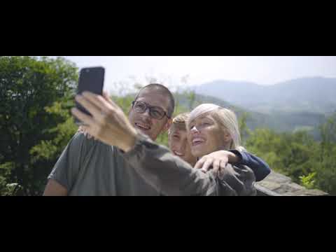 Náhled pro video reference