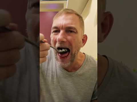 UNIQUE FILIPINO DISH: Dinuguan @ Elar's Lechon in Quezon city