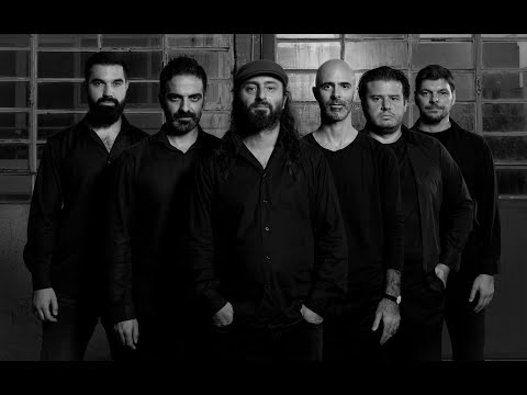 POLIS Ensemble - Heliachtída