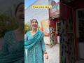 Those Golden School Days Shorts Viral Explorepage
