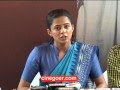 Chandi Opening Function Priyamani