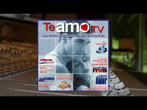 Son By Four - Cuando Seas Mia