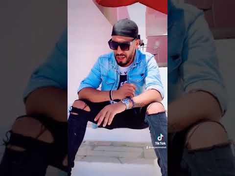 Balti x Adam feat. Jimmy H. Ahla Snin أحلى سنين #balti #Adam #AhlaSnin #احلى_سنين