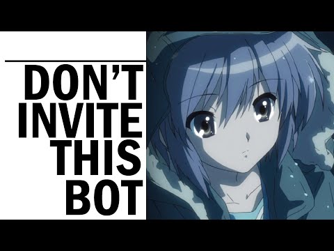 Mudae Tutorial