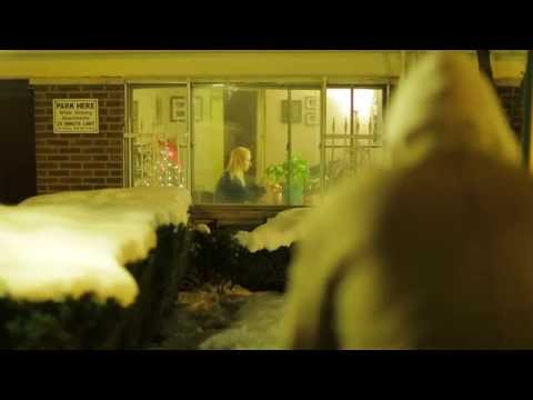 Kent Rose - Working Man's Hands [Official Music Video]
