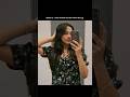 You Have Two Options ️‍ Motivation Successmindset Women Study Feminine Relatable