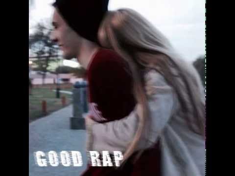 T1One & Vladis - Ты лучше всех(2016)