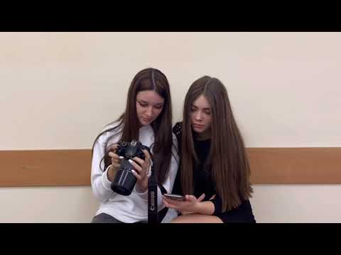 FE VINTAGE SRL-Cel mai bun spot publicitar