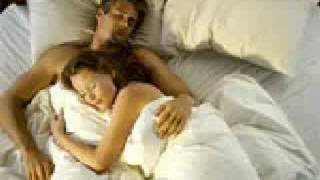 Grupo Bryndis te vas con el