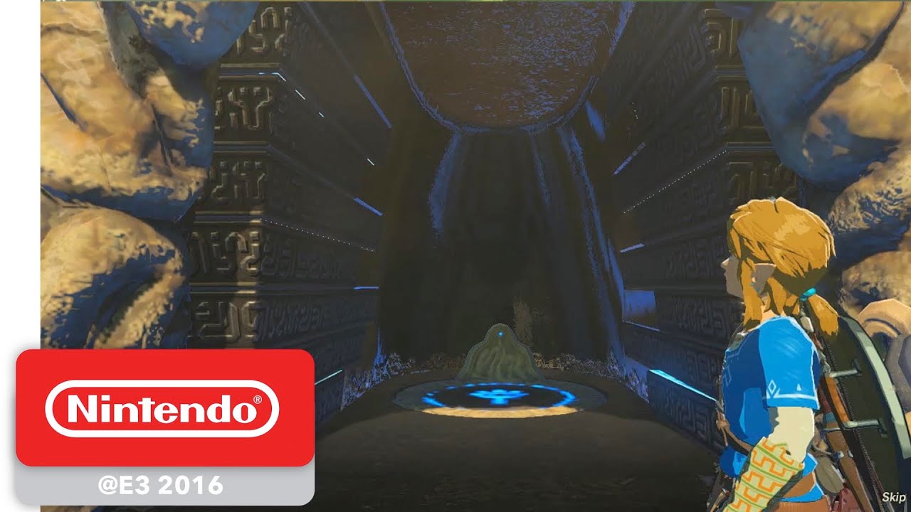 YouTube video: YouTube video player