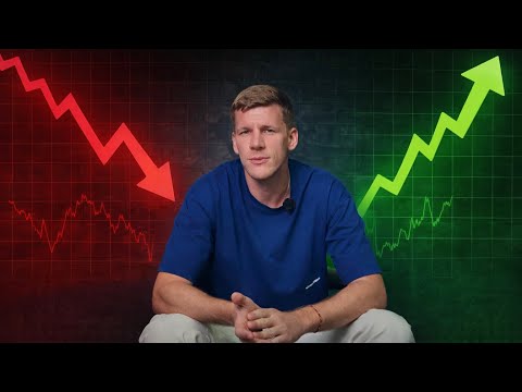 Getting rid of mistakes.