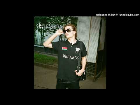 [free] voskresenskii + baby melo + kizaru type beat - BELARUS