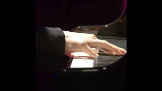 [HD] MBLAQ Thunder(Cheondung/천둥) - 옛사랑(Bygone Love) piano ver.