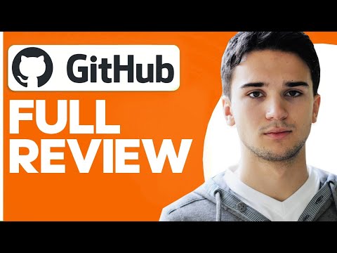 GitHub Review: How to Use the Ultimate Platform for Collaborative Software Development